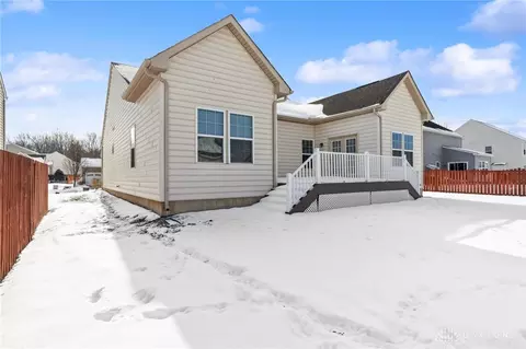 82 Cascade Dr, Fairborn, OH 45324 photo 34