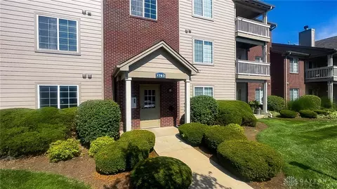 1783 Waterstone Blvd #101, Miamisburg, OH 45342