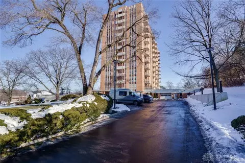 2230 S Patterson Blvd #101, Dayton, OH 45409
