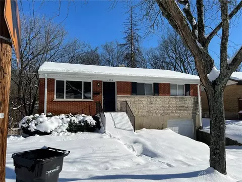 2836 Orland Ave, Cincinnati, OH 45211