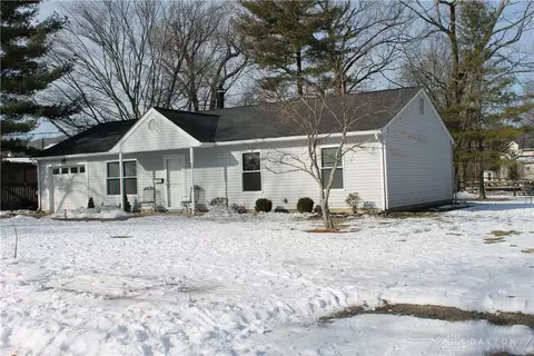 338 Ruth St, Loveland, OH 45140