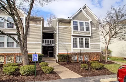 125 Highridge Ct, Fairfield, OH 45014