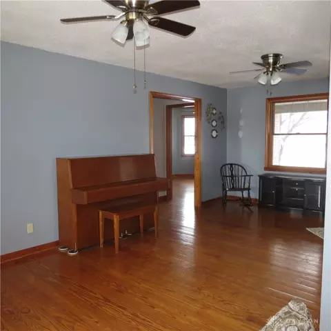 10390 Cisco Rd, Sidney, OH 45365 photo 6