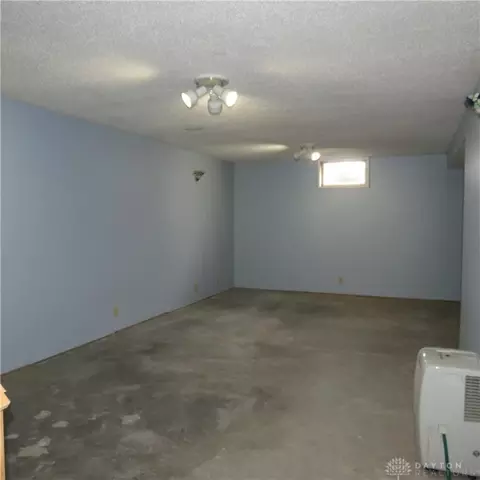 10390 Cisco Rd, Sidney, OH 45365 photo 28