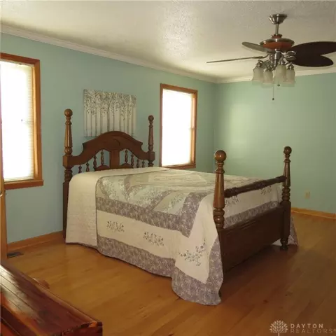 10390 Cisco Rd, Sidney, OH 45365 photo 15