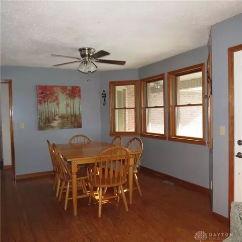 10390 Cisco Rd, Sidney, OH 45365 photo 7