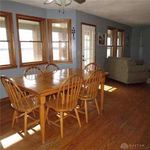 10390 Cisco Rd, Sidney, OH 45365 photo 9
