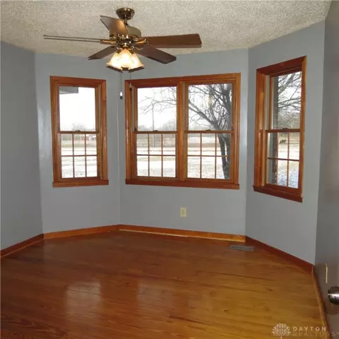 10390 Cisco Rd, Sidney, OH 45365 photo 12