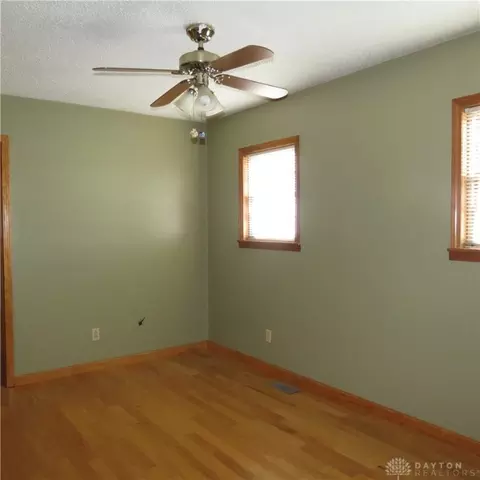 10390 Cisco Rd, Sidney, OH 45365 photo 26