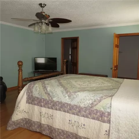 10390 Cisco Rd, Sidney, OH 45365 photo 14