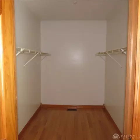 10390 Cisco Rd, Sidney, OH 45365 photo 16
