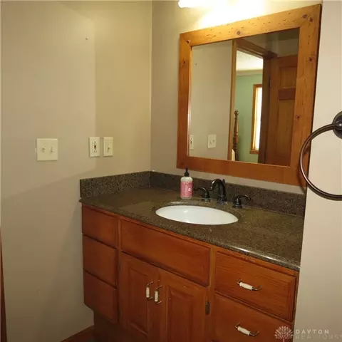 10390 Cisco Rd, Sidney, OH 45365 photo 17