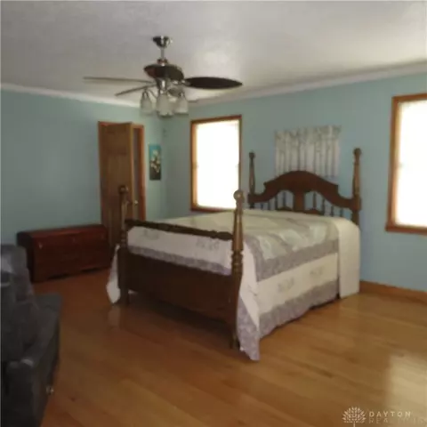 10390 Cisco Rd, Sidney, OH 45365 photo 13