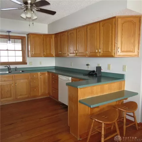 10390 Cisco Rd, Sidney, OH 45365 photo 11