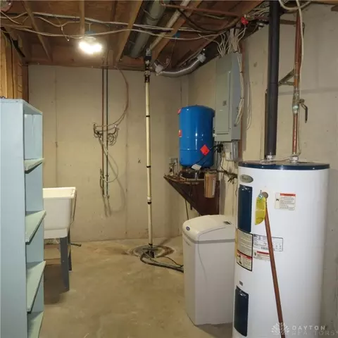 10390 Cisco Rd, Sidney, OH 45365 photo 32