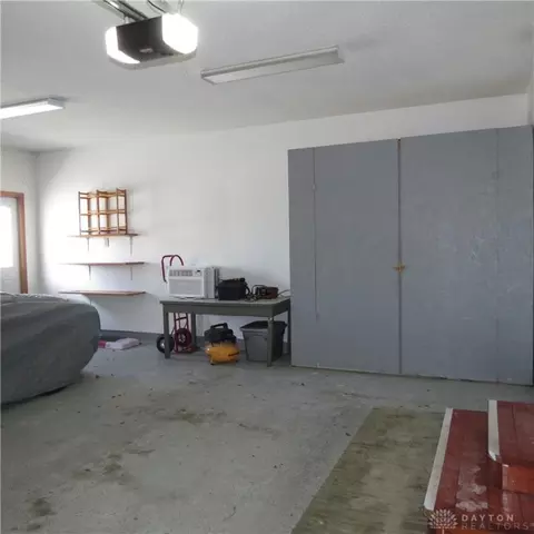 10390 Cisco Rd, Sidney, OH 45365 photo 34