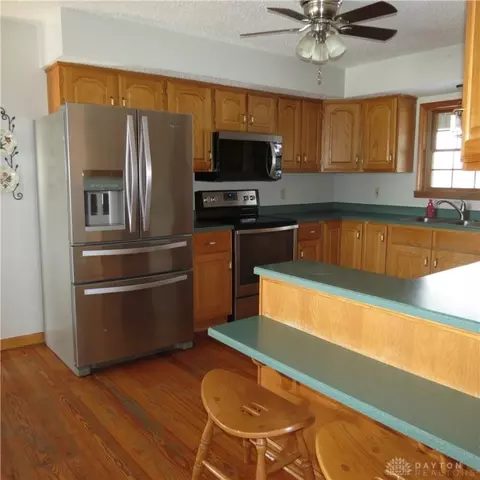 10390 Cisco Rd, Sidney, OH 45365 photo 10