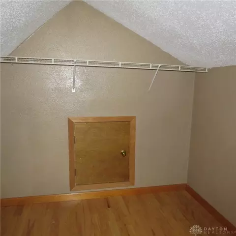 10390 Cisco Rd, Sidney, OH 45365 photo 25