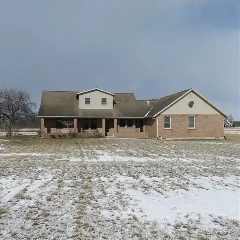 10390 Cisco Rd, Sidney, OH 45365 photo 36