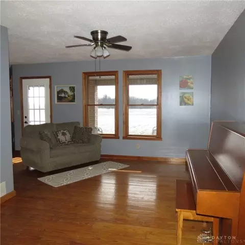 10390 Cisco Rd, Sidney, OH 45365 photo 5