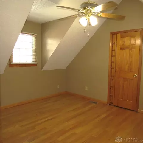 10390 Cisco Rd, Sidney, OH 45365 photo 24