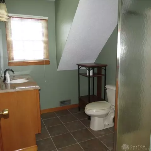 10390 Cisco Rd, Sidney, OH 45365 photo 27