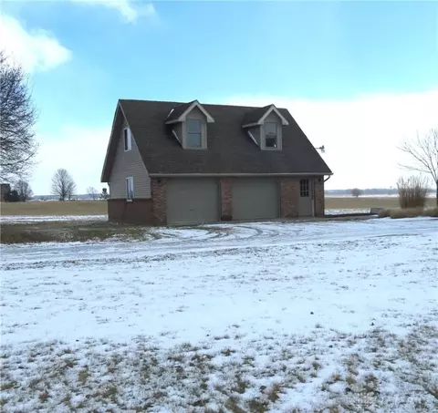 10390 Cisco Rd, Sidney, OH 45365 photo 2