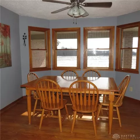 10390 Cisco Rd, Sidney, OH 45365 photo 8