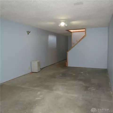 10390 Cisco Rd, Sidney, OH 45365 photo 30