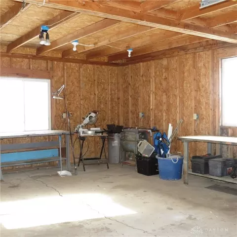 10390 Cisco Rd, Sidney, OH 45365 photo 39