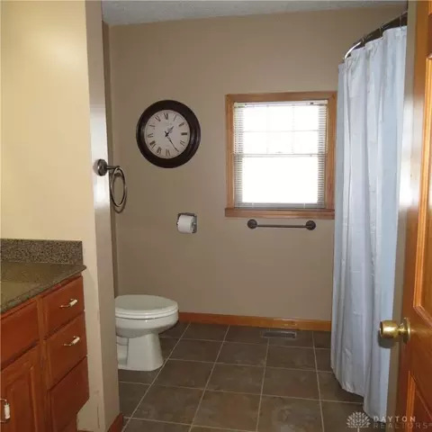 10390 Cisco Rd, Sidney, OH 45365 photo 18