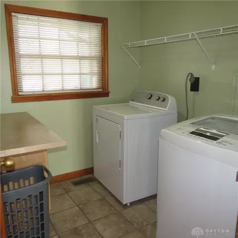 10390 Cisco Rd, Sidney, OH 45365 photo 22