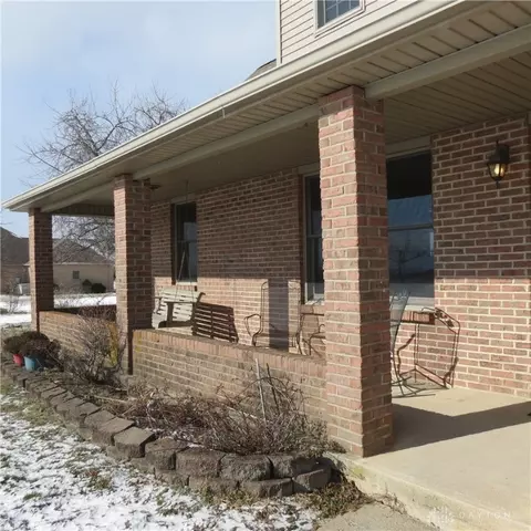 10390 Cisco Rd, Sidney, OH 45365 photo 35