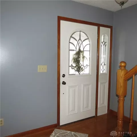 10390 Cisco Rd, Sidney, OH 45365 photo 4