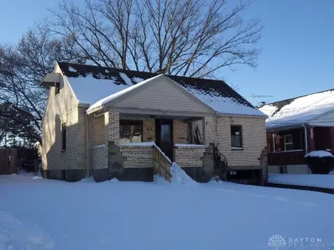 2015 Dallas Ave, Cincinnati, OH 45239