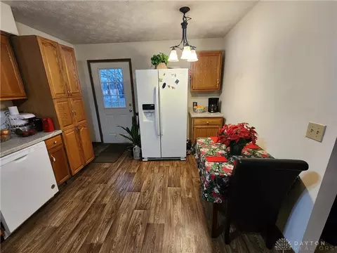 1244 Rutledge St, Sidney, OH 45365 photo 9