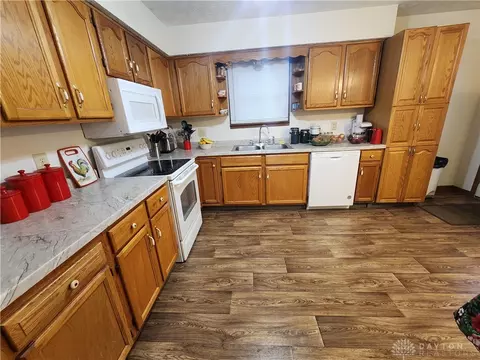 1244 Rutledge St, Sidney, OH 45365 photo 8