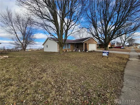1244 Rutledge St, Sidney, OH 45365 photo 4