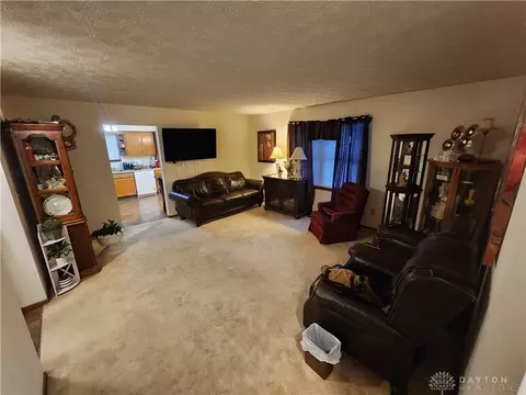 1244 Rutledge St, Sidney, OH 45365 photo 6