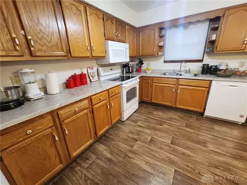 1244 Rutledge St, Sidney, OH 45365 photo 7