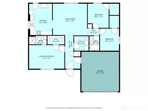 1244 Rutledge St, Sidney, OH 45365 photo 18