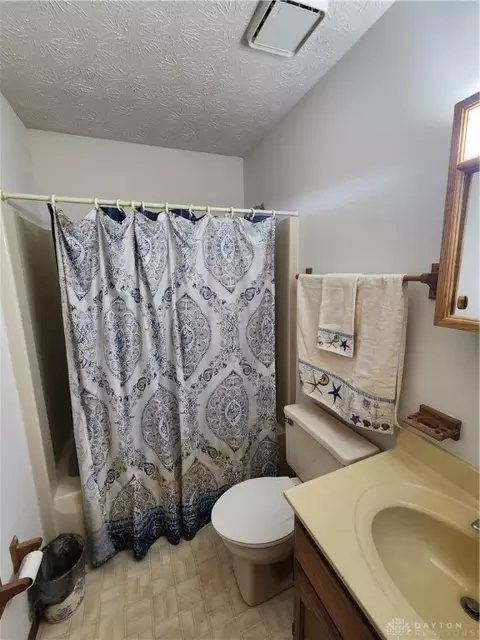 1244 Rutledge St, Sidney, OH 45365 photo 14
