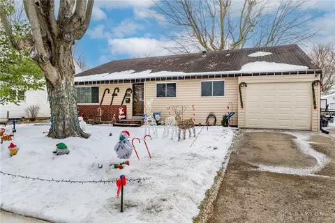 1528 Forrer Blvd, Kettering, OH 45420 photo 2