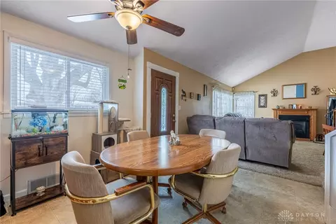 1528 Forrer Blvd, Kettering, OH 45420 photo 15