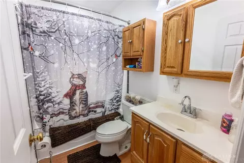 1528 Forrer Blvd, Kettering, OH 45420 photo 20