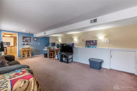 1528 Forrer Blvd, Kettering, OH 45420 photo 28