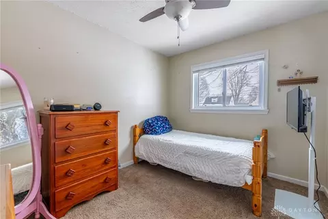 1528 Forrer Blvd, Kettering, OH 45420 photo 18