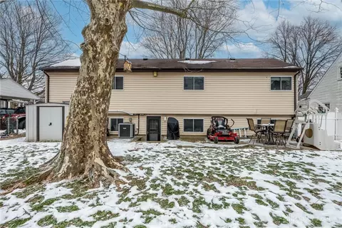 1528 Forrer Blvd, Kettering, OH 45420 photo 38