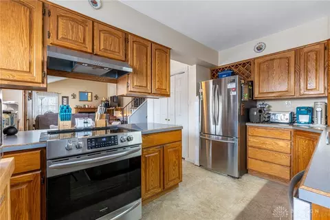1528 Forrer Blvd, Kettering, OH 45420 photo 14