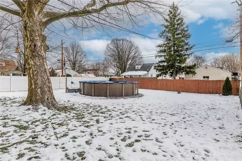 1528 Forrer Blvd, Kettering, OH 45420 photo 39